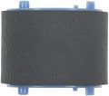 Ролик подхвата Cactus CS-PRA-HP-LJ1505 (RL1-1497-000)