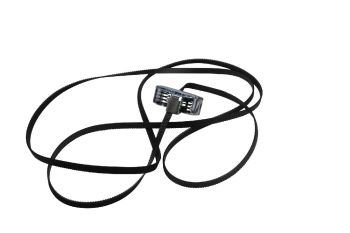 Ремень каретки HP CR357-67021/ CR357-60267 (O)