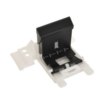 Тормозная площадка с держателем HP LJ Pro M203/M227/M230 (ОЕМ) RM2-0812