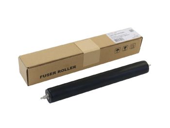 Резиновый вал OKI B432/412, MB472/492, ES4192 MFP (CET), CET211018