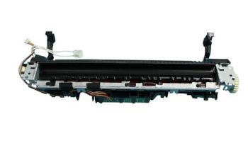 Узел закрепления HP LJ M1132/M1136/M1212/M1213/M1214/M1216/M1217/P1102 (O) RM1-6873
