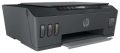 МФУ HP Smart Tank 500 (4SR29A)