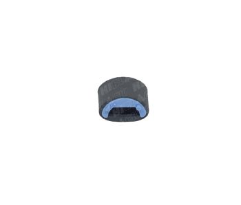 Ролик захвата HP LJ M1522/P1505/M1120/M1536/P1566 (Hi-Black) RL1-1497