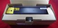 Тонер-картридж для Kyocera FS-C5150DN/P6021CDN TK-580Y yellow 2.8K (ELP Imaging)