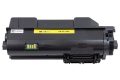 Тонер-картридж Hi-Black (HB-TK-1260) для Kyocera PA4000x/PA4000fx/PA4000wifx, 10K