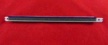 Ракель (Wiper Blade) Samsung ML-1510/1710/1750, Xerox Phaser 3115/3120/3121/3130 (ELP Imaging)