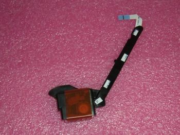 Датчик положения каретки HP CQ890-67001 (O)