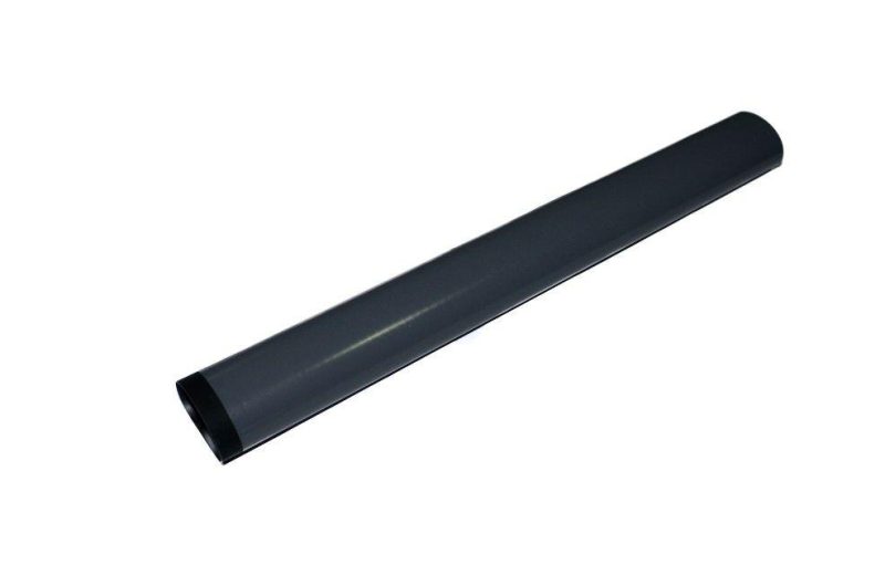Термопленка HP LJ M402/M427 (Китай) Тип 2