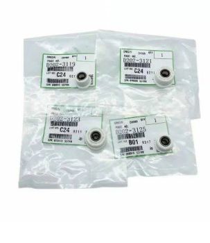 Подшипник Ricoh D2023119/ D202-3119/ D0CH3119 (O)