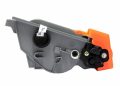 Картридж лазерный Cactus CS-TN3380 TN-3380 черный (8000стр.)