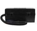 Пылесос для оргтехники OMEGA SUPREME PLUS 220F 450 W