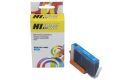 Картридж HP DJ IA 3525/4615/5525/4525, №655 (Hi-Black) CZ110AE, C