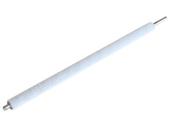 Очищающий ролик фьюзера KONICA MINOLTA Bizhub Bizhub C654/754/654e/754e (CET), CET7143