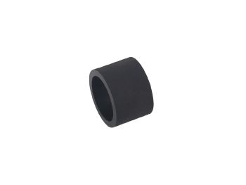 Резинка ролика подхвата AF03-1105 для RICOH IM 350/430 (CET), CET341136