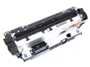 Печь в сборе HP LJ M601/M602/M603 (CE988-67915/CE988-67902/RM1-8396) 170K ELP Imaging