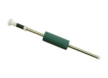 Прижимной ролик ADF Avision 002-2230-0-SP (O)