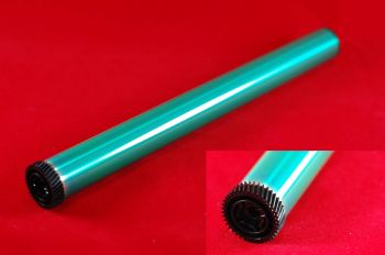 Барабан Samsung ML-2950/2955/SCX-4727/4728/4729, SL-M2620/2670/2820 High Quality (39T) (ELP Imaging)
