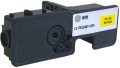 Картридж лазерный Cactus CS-TK5240Y-MPS желтый (6000стр.)