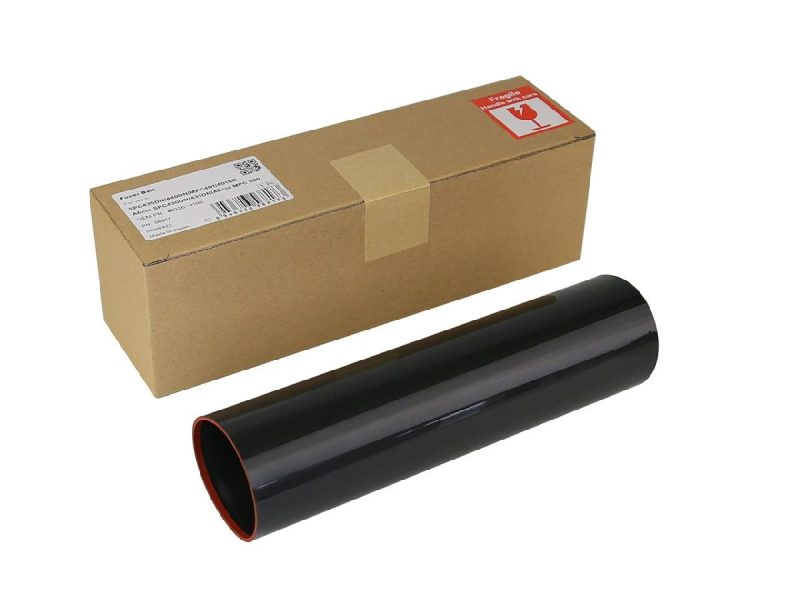 Термопленка Ricoh Aficio SPC430DN/431DN/440DN/MPC300SR/400SR/401 (CET6817) (Япония) M026-4106