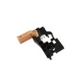 Блок проявки XEROX VLC 7020/25/30 (O) 607K07260/ 607K07261, желтый