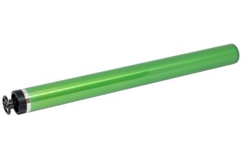 Барабан Sharp ARM 160/205/5015/AR5320/5316 (China)