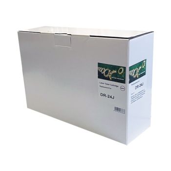 Картридж для BROTHER DR-2400/730 (12K) UNITON Premium GREEN LINE (Eco Protected)