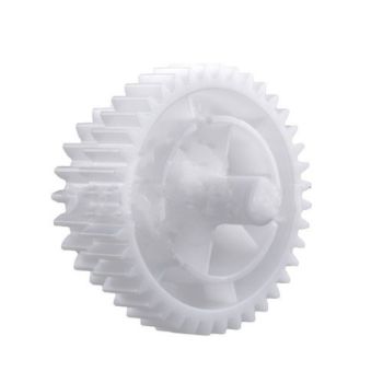 Шестерня редуктора Brother HL-5450DN/5470DW/6180DW/MFC-8510DN/DCP-8250DN (O) LY4447001