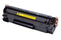 Картридж HP LJ P1005/LBP 6000 (Hi-Black) CB435A/CE285A/725/712, 2K, УНИВЕРС