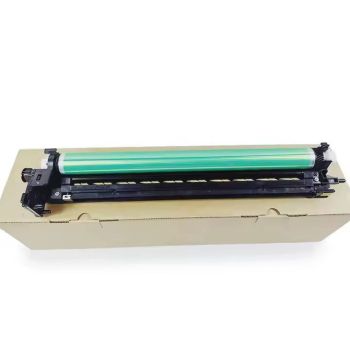 Драм-картридж XEROX VersaLink C7020/7025/7030 CMYK (113R00780) ELP