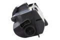 Тонер-картридж Hi-Black (HB-TK-1150L) для Kyocera Ecosys M2135dn/M2635dn/M2735dw, 7,2K