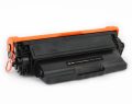Картридж HP LJ M225dn/dw/rdn/M201n/dw/M202n/dw Cactus CS-CF283X-MPSXL CF283X/Canon 737
