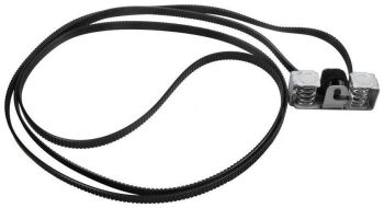 Ремень (24-inch) HP DJ T770/T790 (O) CQ305-60016