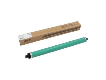 Барабан FUJIFILM Apeos C2450 S (CET), CET101121 (Япония) CT351410-Drum