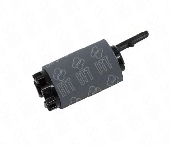 Ролик захвата бумаги для Kyocera TASKalfa 2552/3252/3552/4002/4052/5052/6002/6052 (совм)