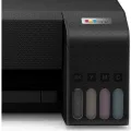 Принтер Epson EcoTank L1250