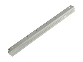 Ракель Sharp AR-163/201/205/206/5015/5120/5316/5320 (CET4552) AR200