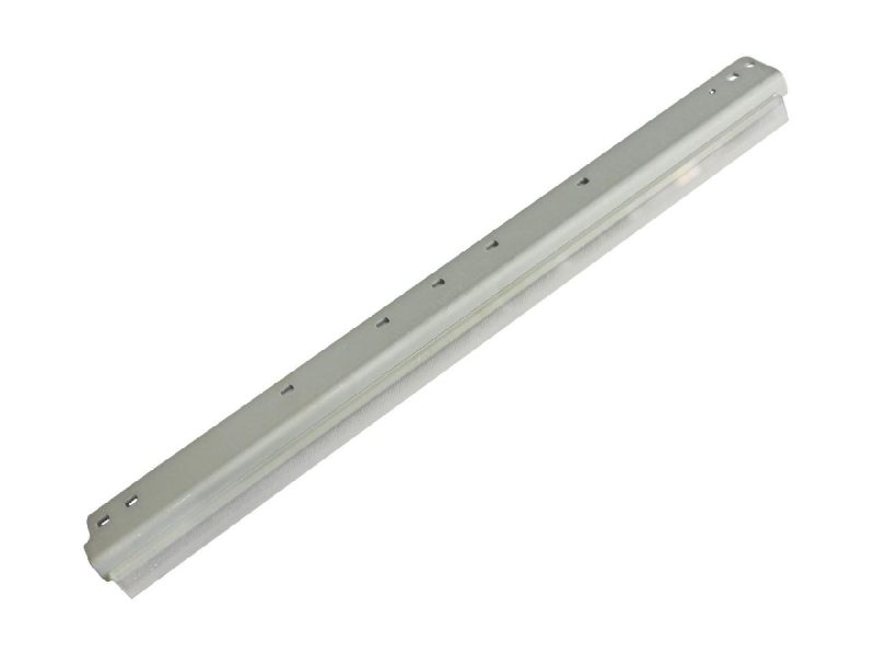 Ракель Sharp AR-163/201/205/206/5015/5120/5316/5320 (CET4552) AR200