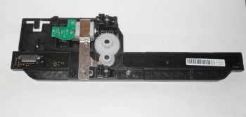 Линейка сканера в сборе HP LJ M1132 (CE847-60108) OEM (O)