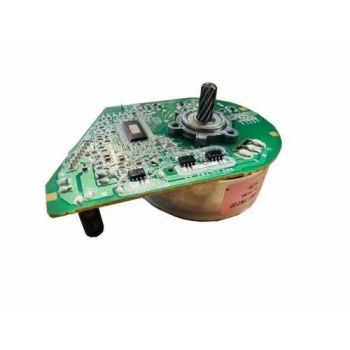 Главный мотор Pantum P3010/P3300/M6700/M6800/M7100/M7200/M7300/BP5100/BM5100 (O) 301022163001