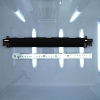 Вал переноса заряда (коротрон) в сборе Samsung SL-K3250/K3300 (JC95-02038A) (O)