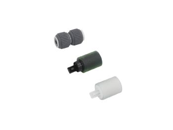Комплект роликов ADF для CANON iR ADVANCE 4525i (CET511038) FL1-3120, FC0-9450, FC0-9631