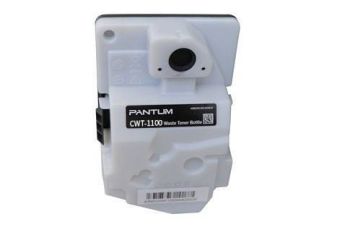 Контейнер для отработанного тонера Pantum CWT-1100 (O)