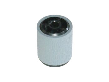 Ролик подхвата TOSHIBA E-Studio 550/650/810 (CET), CET8375, 6LA04042000
