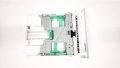 Лоток в сборе Xerox 050N00694 (O)
