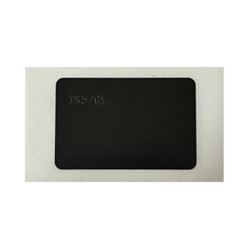 Чип к-жа (TK- 570 Y) Kyocera FS-C5400DN (12K) yellow UNItech(Zhono)