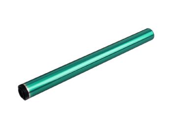 Барабан Sharp MX-M283N/M363U/M453U/M503U (CET6690), 50000 стр., Япония