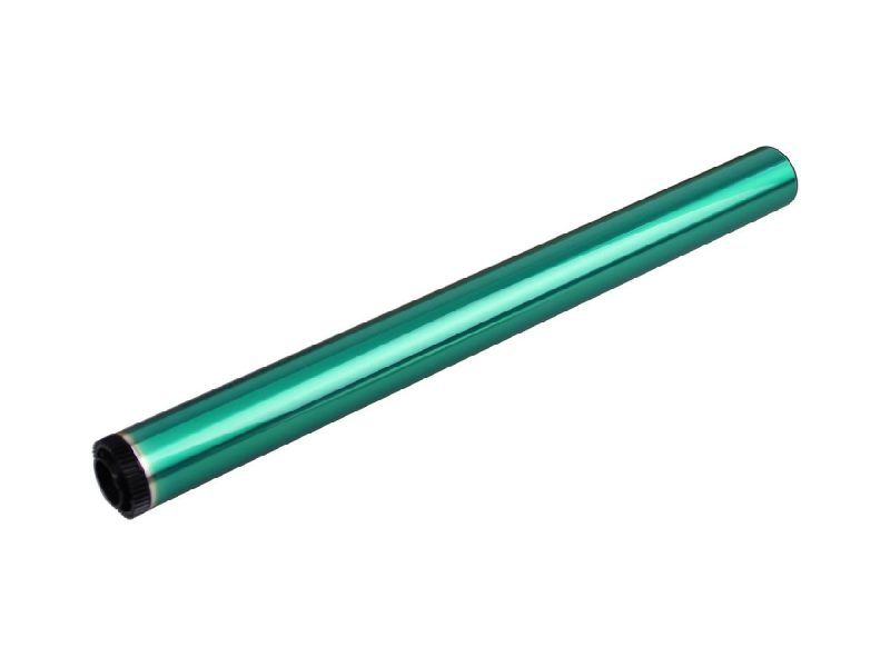 Барабан Sharp MX-M283N/M363U/M453U/M503U (CET6690), 50000 стр., Япония