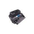 Картридж HP LJ M604/605/606/MFP M630 G&G, аналог HP CF281X 25k с чипом