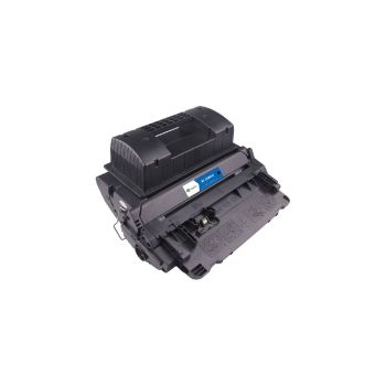 Картридж HP LJ M604/605/606/MFP M630 G&G, аналог HP CF281X 25k с чипом