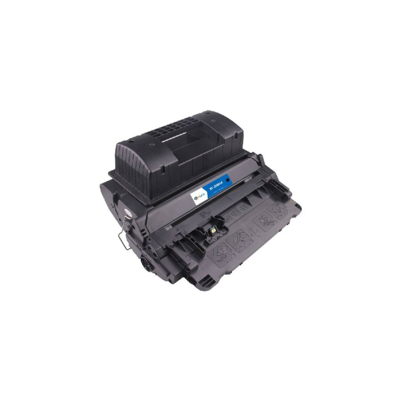 Картридж HP LJ M604/605/606/MFP M630 G&G, аналог HP CF281X 25k с чипом